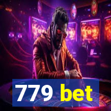 779 bet